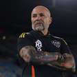 Galo anuncia reforço na comissão técnica e amplia equipe de Sampaoli