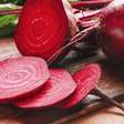 Beterraba: o alimento que combate inflamação e protege o coração