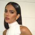 Estrelismo? Atitude de Bruna Marquezine com repórter causa polêmica; veja o vídeo