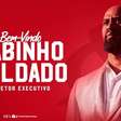 Internacional oficializa Fabinho Soldado como diretor executivo