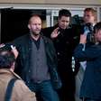 Jason Statham caçando um assassino: Este filme é a pedida certa para fãs de ação intensa