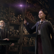 Harry Potter e a Meia Maratona: Hogwarts Legacy mostrou a distância absurdamente longa que Harry teve que percorrer no sexto filme após final trágico