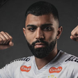 Santos anuncia contratação de Gabigol
