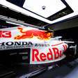 F1 2026: Honda confirma tentativa frustrada de renovar com a Red Bull