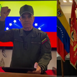 Ministro da Defesa da Venezuela chama EUA de 'covardes' e promete 'resistência indestrutível'