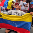 Venezuelanos pelo mundo comemoram captura de Maduro, mas ação dos EUA também gera protestos