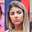 Wanessa Camargo, MC Guimê e mais: quem foi expulso do 'BBB'? Inesperada coincidência envolve três das nove desclassificações