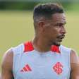 Inter e Fernando vivem impasse financeiro para chegar a acordo