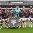 Fluminense encaminha renovação de contrato com jogador titular