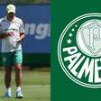 Palmeiras inicia pré-temporada com reforço e aposta na base para o Paulista; entenda