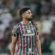 Athletico-PR busca zagueiro do Fluminense e recebe resposta: "Titular de"