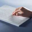 Dia Mundial do Braille: como o letramento tátil continua transformando vidas