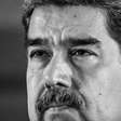 Nicolás Maduro será julgado pela Justiça Americana por crime de narcoterrorismo