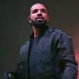 Drake proclama: 'Temporada de Iceman' e álbum novo parece estar bem mais próximo