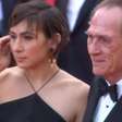 Tommy Lee Jones quebra silêncio após a morte da filha e faz pedido: 'Respeitem'