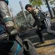 Call of Duty Black Ops 7: As melhores combinações para dominar o Warzone e a Ressurgência