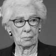 Morre Eva Schloss, sobrevivente de Auschwitz