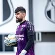 Após saída de Fernando Miguel, Ceará avança pela contratação de goleiro do Grêmio para 2026