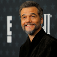 Wagner Moura perde prêmio de Melhor Ator para Timothée Chalamet, mas 'Agente Secreto' leva Melhor Filme Estrangeiro no Critics Choice Awards