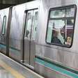 Valor da tarifa dos trens e metrô de SP sobe para R$ 5,40 a partir desta terça