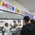 Escolas estaduais de SP oferecem almoço nas férias a partir desta segunda
