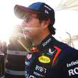 Pérez dispara sobre parceria com Verstappen: "É a pior que existe"