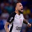 Corinthians aguarda decisão de Maycon após oferta ao Shakhtar e concorrência do Atlético-MG