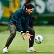 Ausência de Abel Ferreira na reapresentação gera críticas de ex-Palmeiras: "Tem que dar o exemplo"