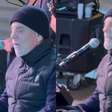 Billy Joel se apresenta pela primeira vez desde diagnóstico de distúrbio cerebral