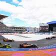 E-Prix do México: Tudo que você precisa saber sobre a próxima etapa da FE