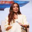 Anitta explica decisão de não anunciar participação dos 'Ensaios' 2026