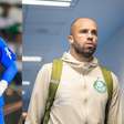 O plano silencioso do Palmeiras para 2026 começa por uma posição-chave; entenda