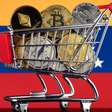 Rumores dizem que Venezuela pode ter US$ 60 bilhões em Bitcoin