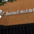 Fase de testes da reforma tributária e isenção do IR entram em vigor; entenda o que muda