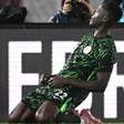 Nigéria goleia Moçambique e avança às quartas da Copa Africana de Nações