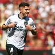 Substituto de Savarino? Botafogo acelera e encaminha acerto com grande meia-atacante