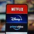 Lançamentos da semana: o que chega à Netflix, Disney+ e Prime Video entre 15 e 21 de janeiro 2026
