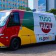 Unidade Móvel do Tudo Fácil começa a atender em Tramandaí nesta segunda-feira