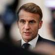 França não aprova 'método' para capturar Maduro, diz Macron em Conselho de Ministros
