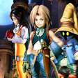 Toshiyuki Itahana, designer de personagens de Final Fantasy IX, deixa a Square Enix