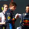 "O pior trabalho da Fórmula 1": Pérez dispara sobre bastidores da Red Bull com Verstappen