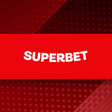 Superbet Brasil: dicas e ofertas para apostar online