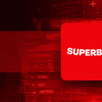 Superbet fora do ar: o que pode ser feito?