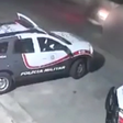 PM de 27 anos morre atropelado por motociclistas que fugiram de abordagem na zona norte de SP