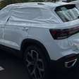 Ainda sem preço, novo VW Taos 2026 já está a caminho das lojas no Brasil