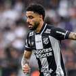 Está confirmado: Matheus Bahia vem a público e define sua situação no Ceará em 2026
