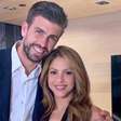 Piqué cria "climão" com grupo e é perseguido por carro com músicas de Shakira; vídeo