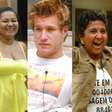Como estão todos os campeões do 'BBB' hoje? Prestes a estrear o 'BBB 26', eles mudaram muito: respire fundo ao ver o antes e depois
