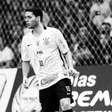 Corinthians se solidariza após morte de atleta de 32 anos formado no clube