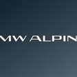 BMW ALPINA passa a ser marca exclusiva dentro do BMW Group